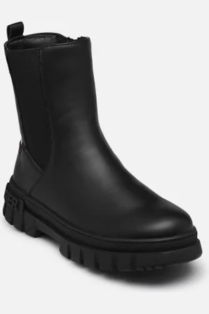 Tommy Hilfiger Stiefeletten & Boots Chelsea boot C - - Größe 30