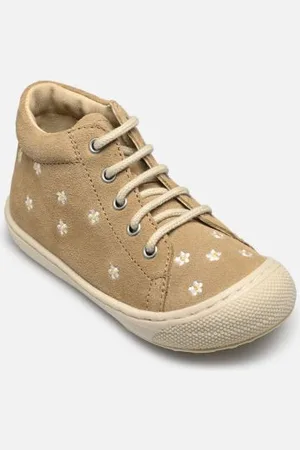 Naturino Schnürschuhe Cocoon - - Größe 20