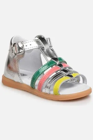 Bopy Sandalen Reabou - - Größe 20