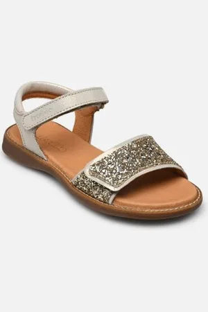 Froddo Sandalen Lore Sparkle - - Größe 25
