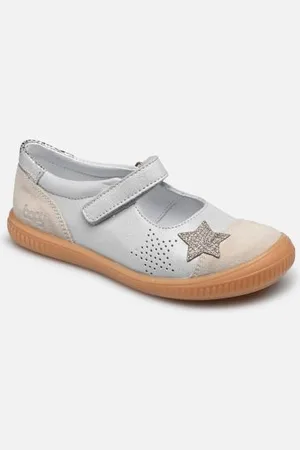 Bopy Ballerinas Smala - - Größe 25