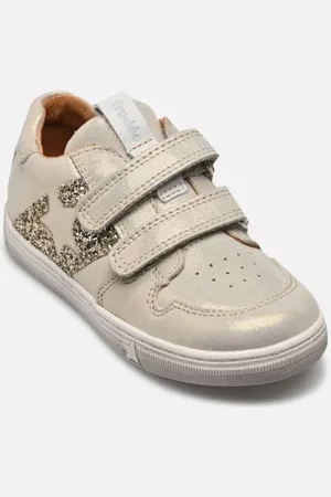 Froddo Dolby - - Sneaker - Größe 20
