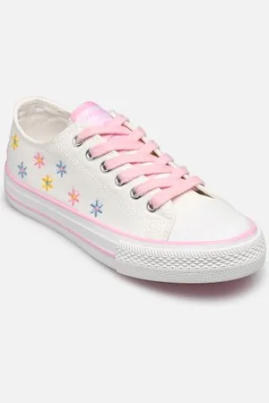 Conguitos NV1 283 20 - - Sneaker - Größe 27