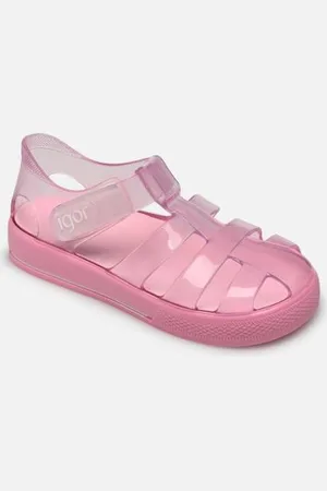 igor Sandalen Star Brillo - - Größe 20