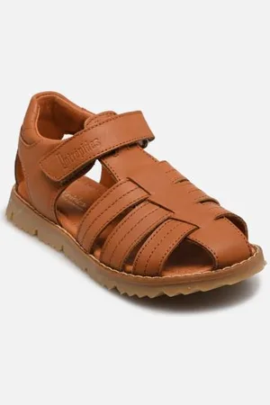 Babybotte Sandalen 4671 - - Größe 27