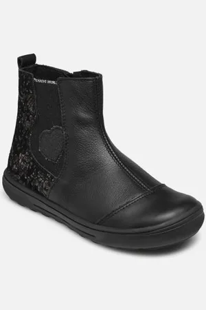 Bopy Stiefeletten & Boots Sonate - - Größe 26