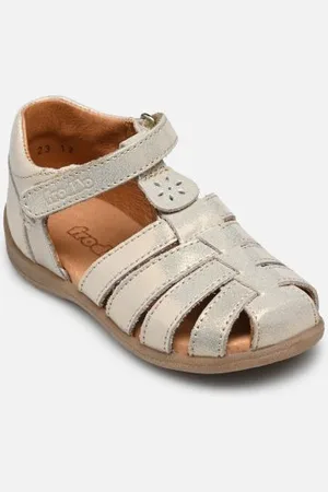 Froddo Sandalen Carte Girly - - Größe 20