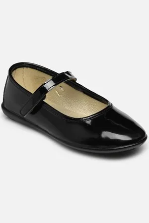 Conguitos Ballerinas MI1 265 80 - - Größe 25