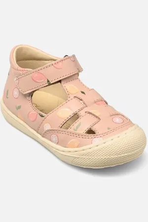 Naturino Ballerinas Wad - - Größe 19