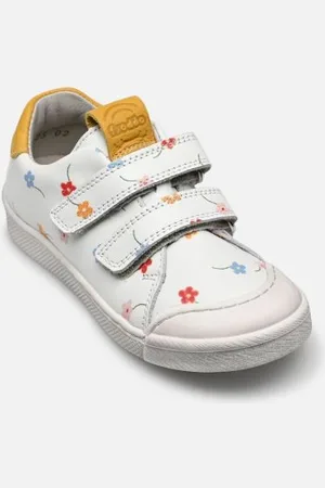 Froddo Rosario Velcro - - Sneaker - Größe 20
