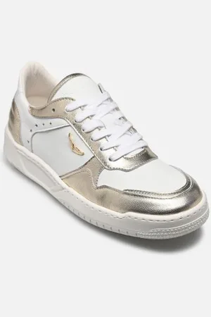 Zadig & Voltaire X60285 - - Sneaker - Größe 36