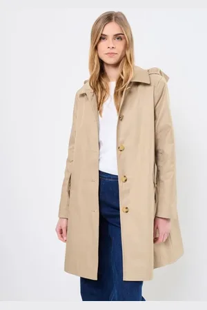 Ralph Lauren Bekleidung - - Größe L