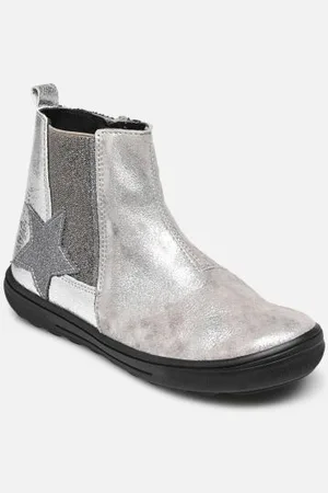 Bopy Stiefeletten & Boots Samalac - - Größe 25