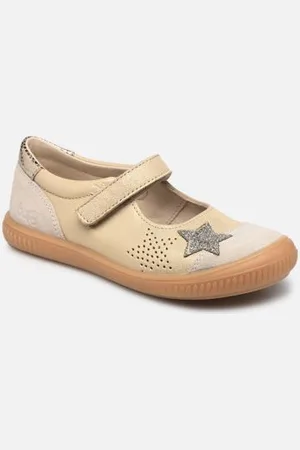 Bopy Ballerinas Smala - - Größe 25