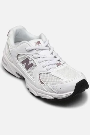 New Balance PZ530 - - Sneaker - Größe 28