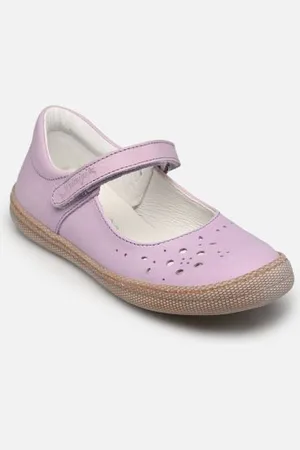 Primigi Ballerinas Sport Tre.Femm - - Größe 25