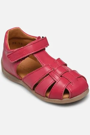 Froddo Sandalen Carte U - - Größe 21