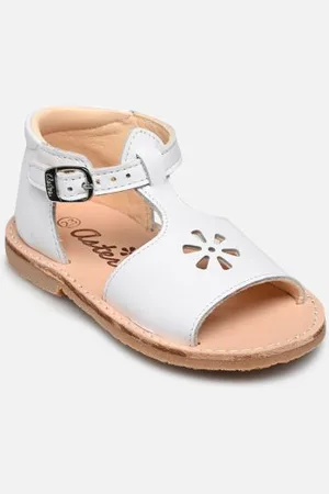 Aster Sandalen Bimbolo - - Größe 20