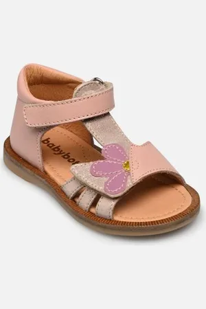 Babybotte Sandalen 4225 - - Größe 19
