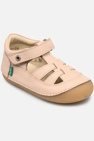 Kickers Ballerinas Sushy - - Größe 20