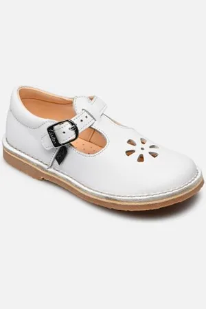 Aster Sandalen Dingo-2 - - Größe 29