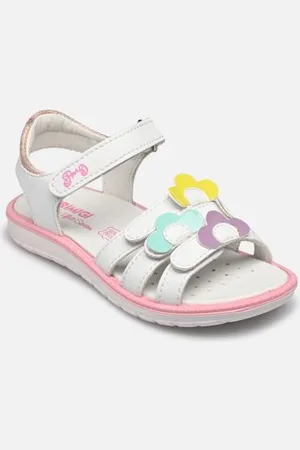 Primigi Sandalen Alanis - - Größe 25