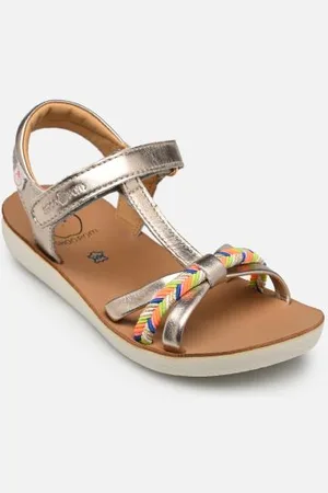 Shoo Pom Sandalen Goa Salome - - Größe 24