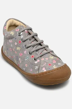 Naturino Schnürschuhe Cocoon - - Größe 19