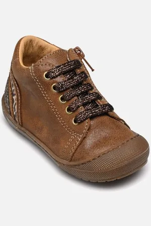 Bopy Stiefeletten & Boots Joziel - - Größe 19
