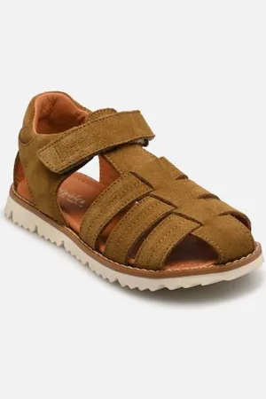 Babybotte Sandalen 4671 - - Größe 26