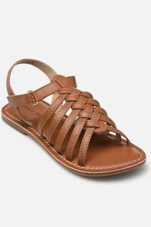 Rose et Martin Sandalen CHULIA - - Größe 26