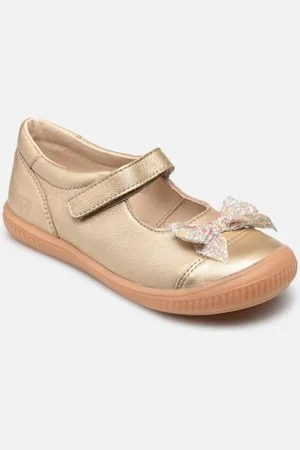 Bopy Ballerinas Sipap - - Größe 28