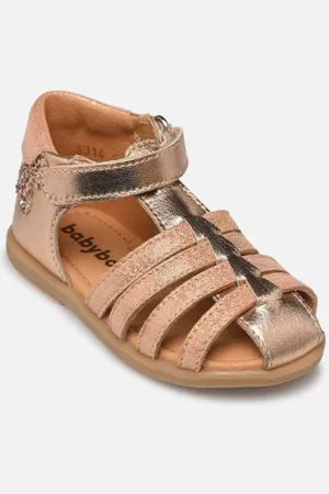 Babybotte Sandalen Taruche - - Größe 19