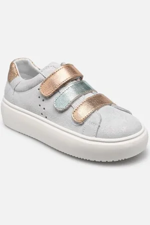 Bopy Sweetvel - - Sneaker - Größe 29