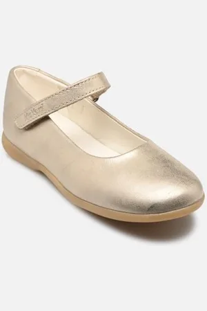 Kickers Ballerinas Ambellie - - Größe 28