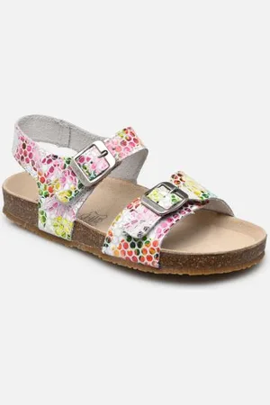 Bopy Sandalen Eropa - - Größe 25