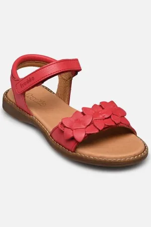 Froddo Sandalen Lore Flowers - - Größe 25