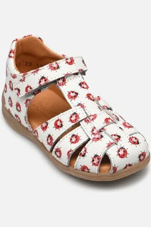 Froddo Sandalen Carte U - - Größe 19