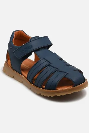 Babybotte Sandalen 4671 - - Größe 24