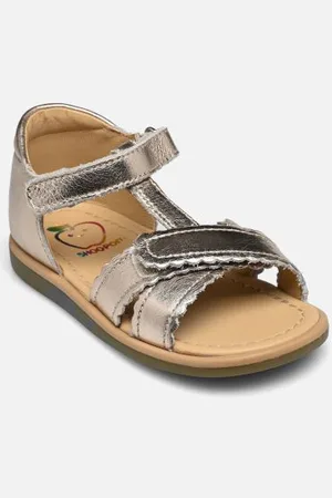 Shoo Pom Sandalen Tity Cross - - Größe 20