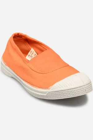 Bensimon ELASTIQUE - - Sneaker - Größe 23