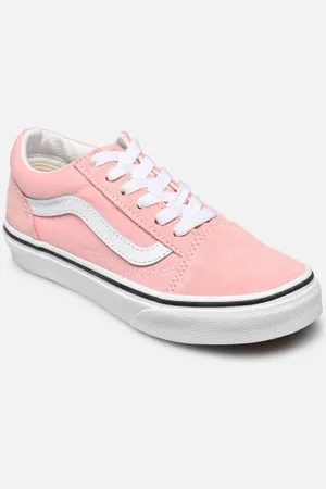 Vans UY Old Skool - - Sneaker - Größe 27