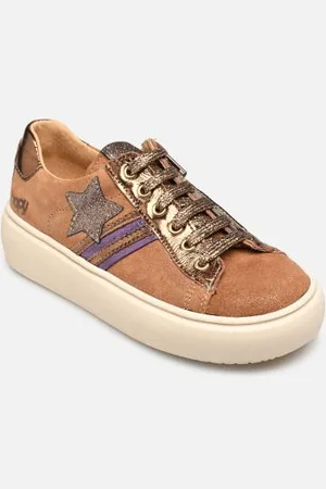 Bopy Sarabi - - Sneaker - Größe 31