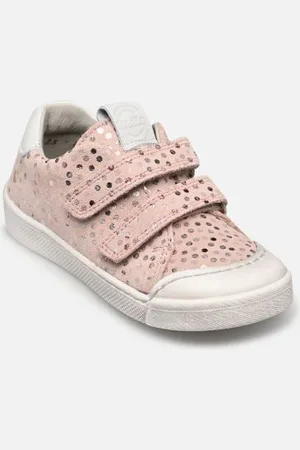 Froddo Rosario Velcro - - Sneaker - Größe 20