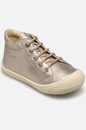 Naturino Schnürschuhe Cocoon - - Größe 24