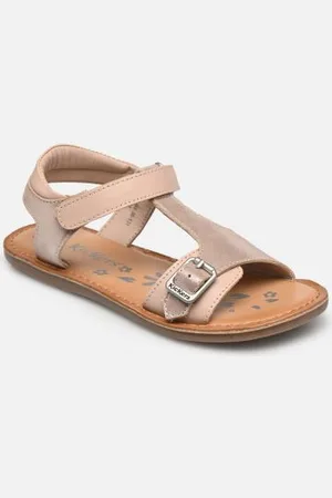 Kickers Sandalen Diazz - - Größe 25