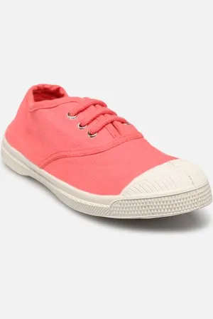 Bensimon LACETS E - - Sneaker - Größe 23