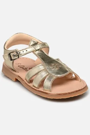 Aster Sandalen Dingolette - - Größe 30