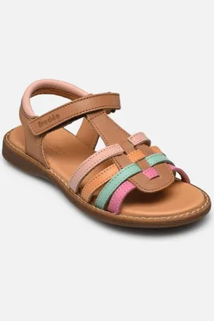 Froddo Sandalen Lore Straps - - Größe 25