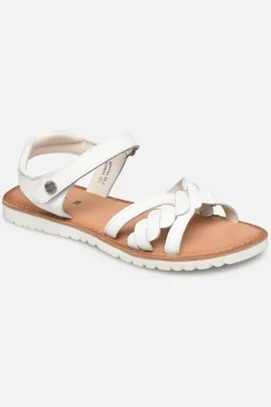 Kickers Sandalen Betty E - - Größe 28